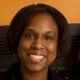 Rhonda Miller