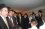 sheldon shulman 66 MD