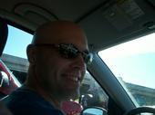 John Rafuse