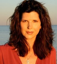 Sheila Rydzewski