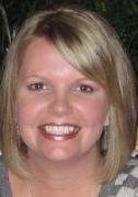Adrene Henninger