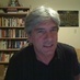 gary singleton