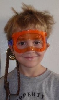 Eileen Trulock