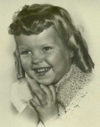 Galeyn Molnar