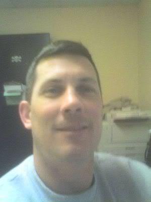 James Scott