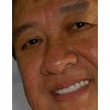 Enrique Martinez