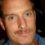 mark danielson 43 ID