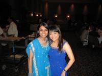 Alpa Patel