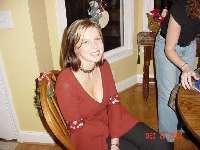 Katherine Davis