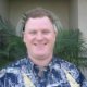 Michael Sweeney
