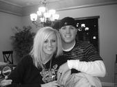 Treo Starley