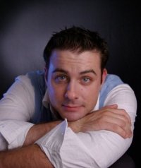 Robert Young
