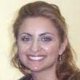 Christine Salib