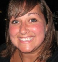 Kristy Bondgren