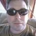 christopher yoder