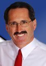 Randy Rundle