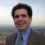 christopher simon 55 PA