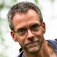 Mark Bezinque