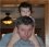 steven thompson 56 AZ