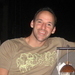 Ryan Peal