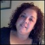 Jonna Locklear