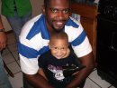 steven colvin