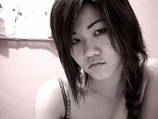 Christine Truong