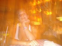 Judith Racz