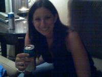 Heather Perlman