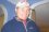 scott daniels 57 CO