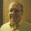 richard weaver 61 OH