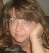 Jody Thierman