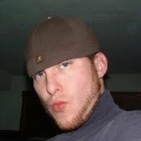 Nicholas Aulich