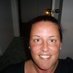 Kim Bezer