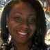 Jareda Parrish