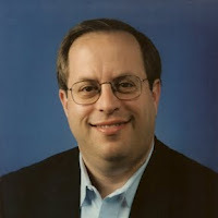 Roger Matus