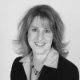 Susan Wiley