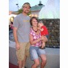 Marsha Vickery