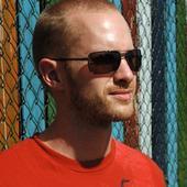 Jason Boyett