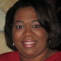 Monique Johnson