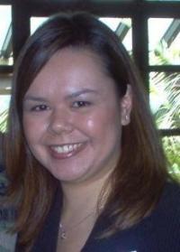 Nancy Cribb