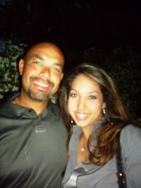 Debra Gonzalez