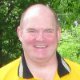 Bill Mcghee
