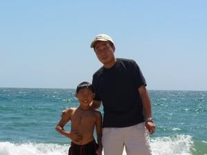 Kevin Kim