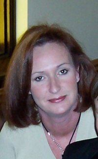 Terry Doler