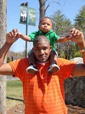 randall fields
