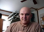 john stringer