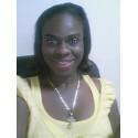 Tricia Donelly