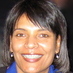 Margaret Norwood