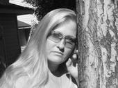 Sheri Bailey